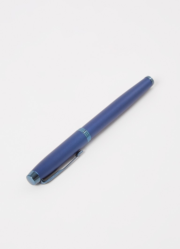 Parker Fountain Pen Parker IM in gift packaging