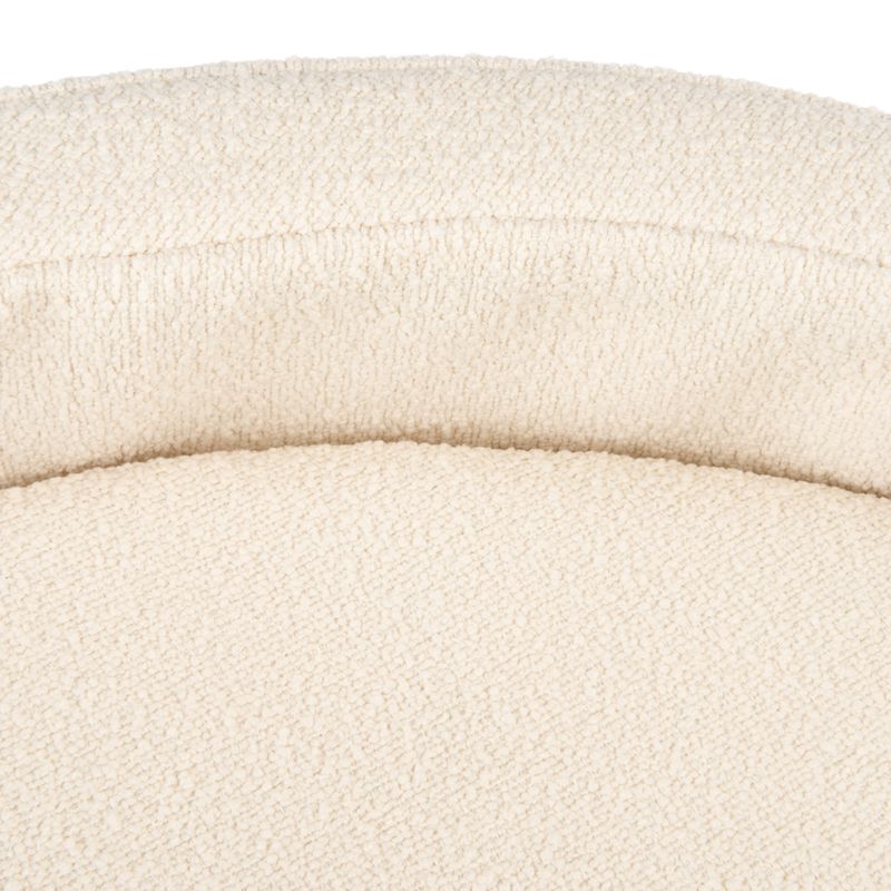 Modern Living Kuschelbett Kiruna zu TOP-Preisen
