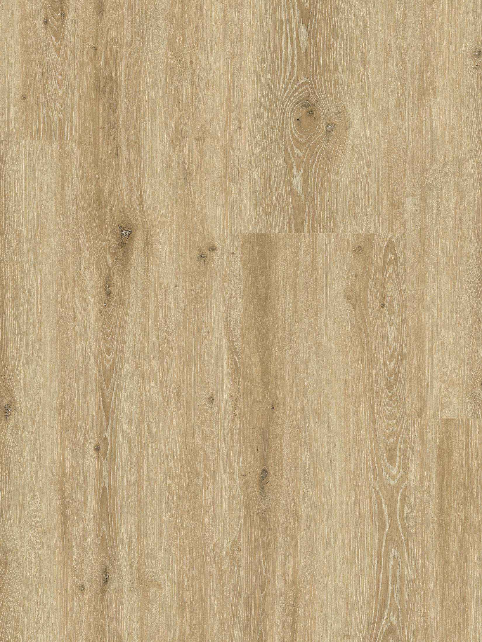 Malmen XL Vinylboden, Loft Oak 10554