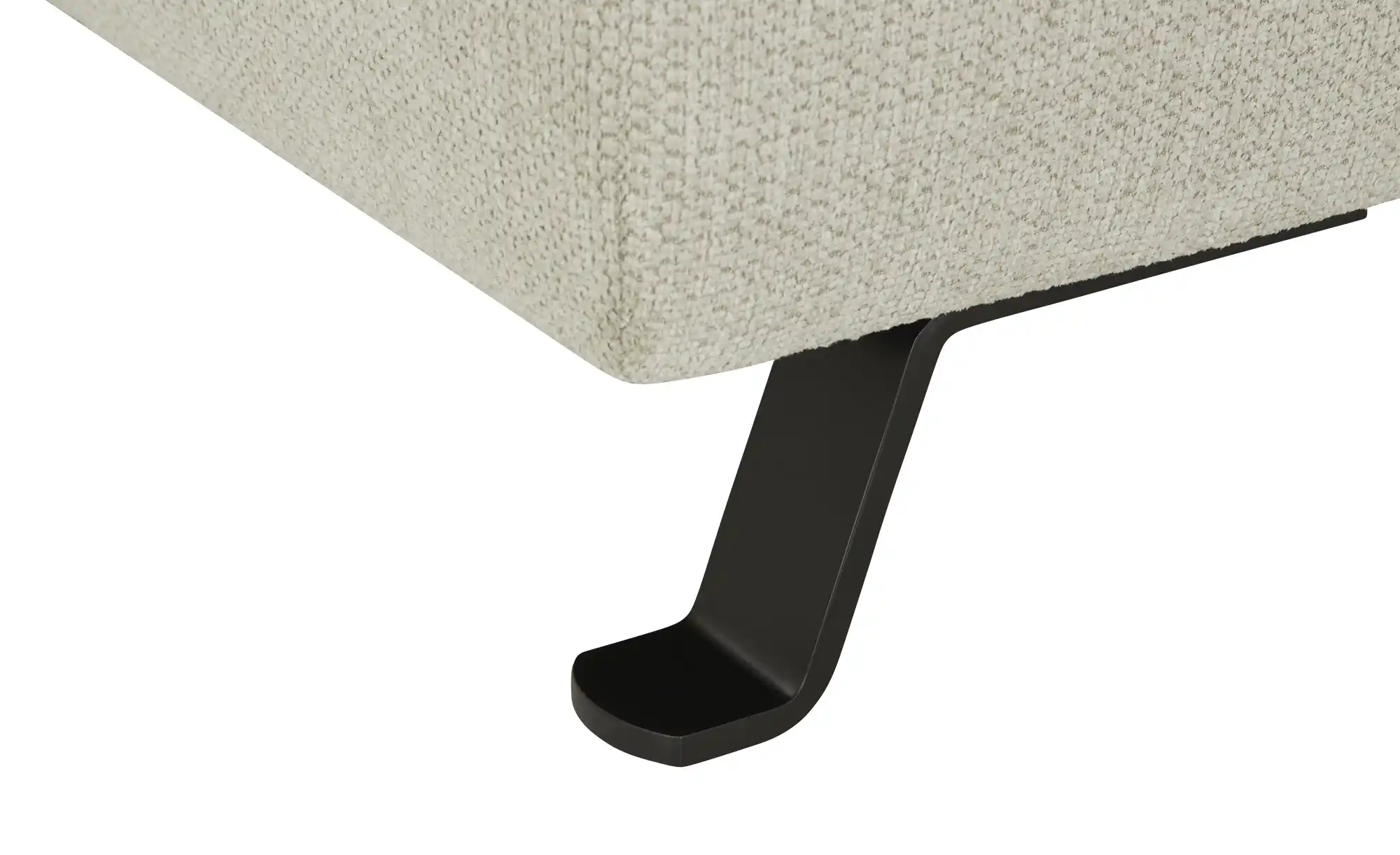 Ecksofa Cher