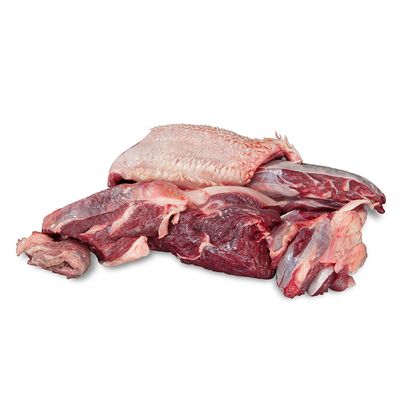 proCani Rind-Paket
