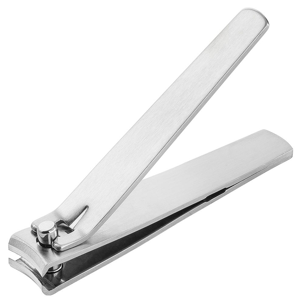 Zwilling Twinox Nagelknipser 85 mm