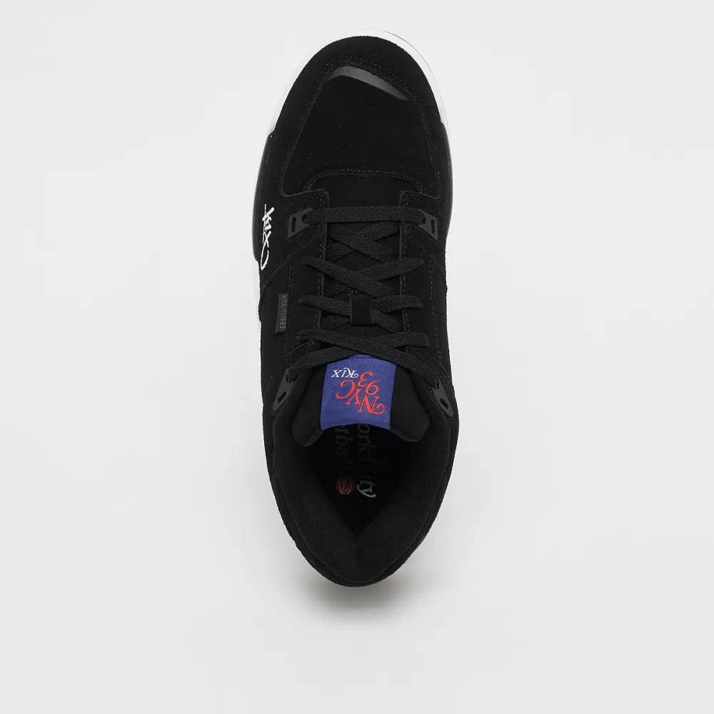 K1X Glide K1XFWM000084 / schwarz