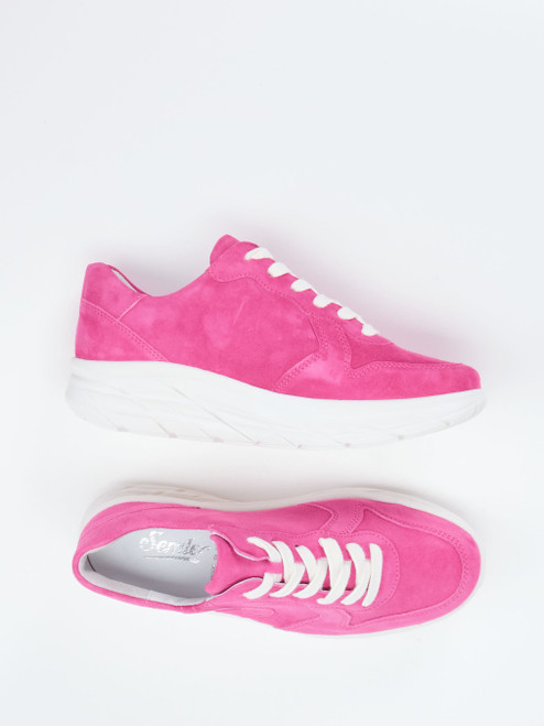 Sneaker-26615490016 Semler