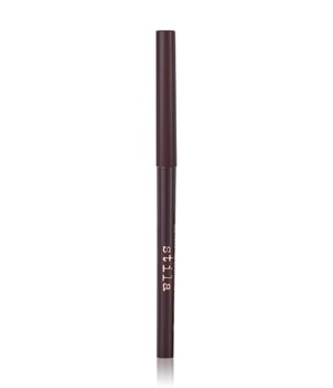 Stila Smudge Stick Waterproof Eye Liner Kajalstift-0.28 g