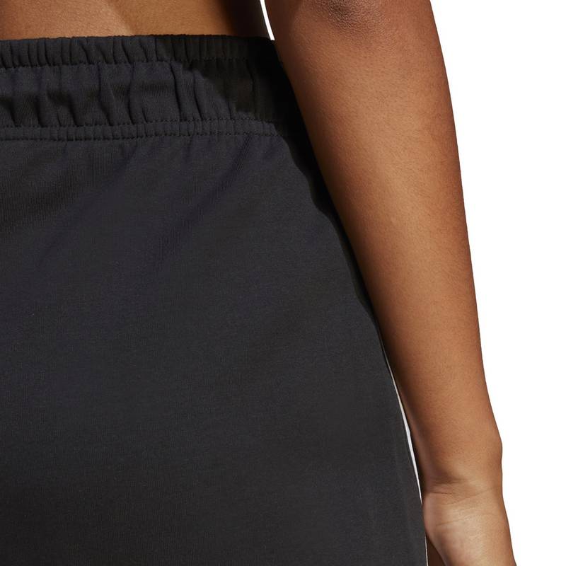 adidas Future Icons 3S Shorts Damen