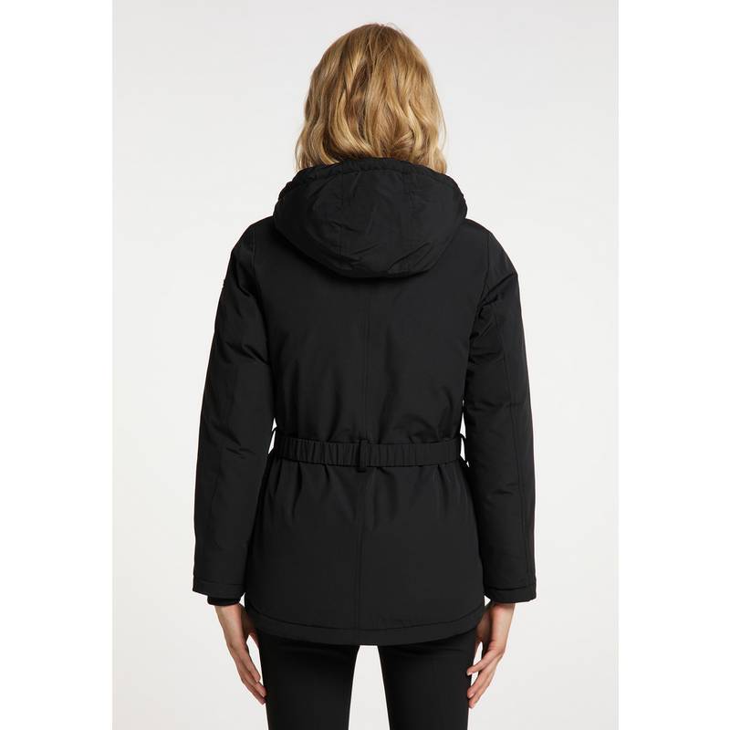 Usha Winterjacke Damen