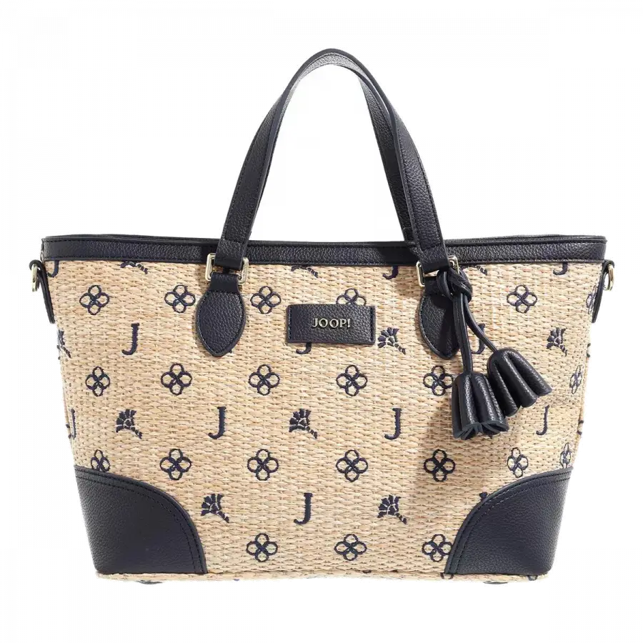JOOP! - Joop! Handle Bags Kunstleder