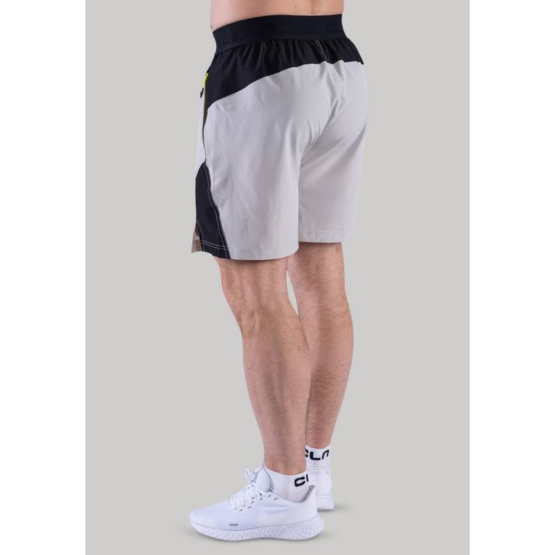 CLN Athletics Energy Funktionsshorts Herren