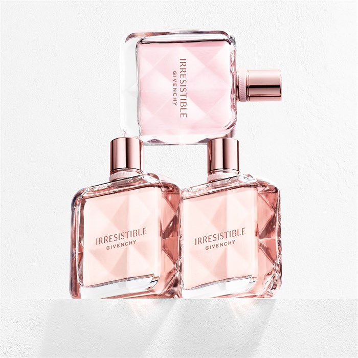 Eau de Toilette Spray