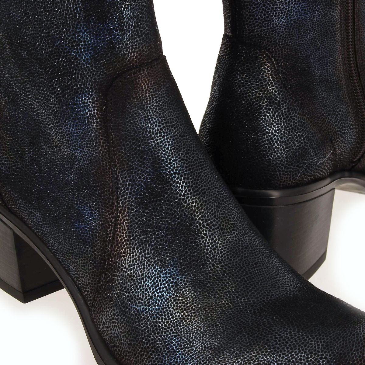 Dorking  LEXI 8355 - Marine Noir