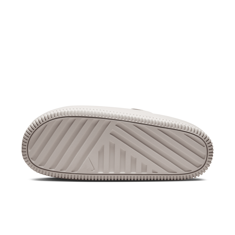 Nike W Calm FB2185-003 / lila