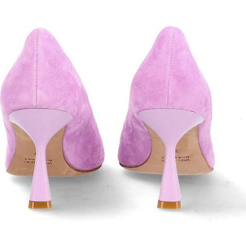 Thea Mika Pumps