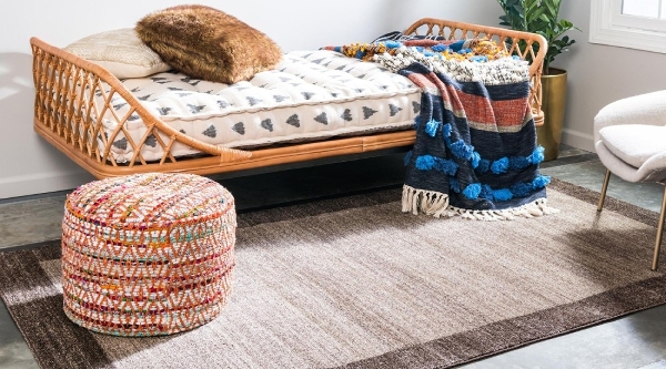 MyFlair Teppich 