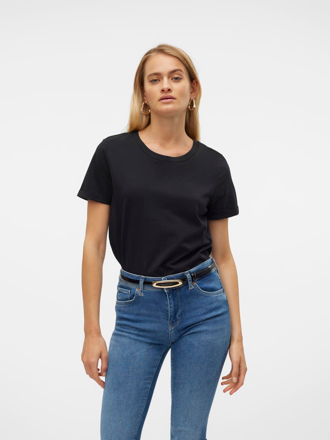 VMPAULA T-Shirt