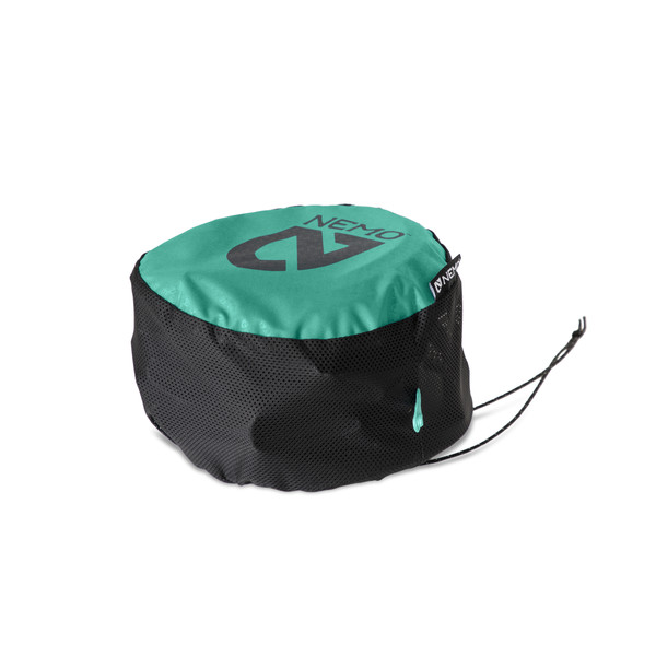 HELIO PRESSURE SHOWER - Outdoor Dusche