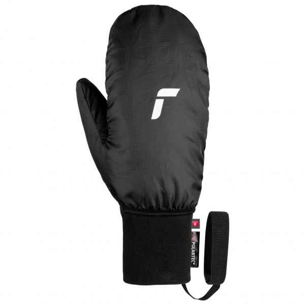 Reusch - Baffin TOUCH-TEC - Handschuhe