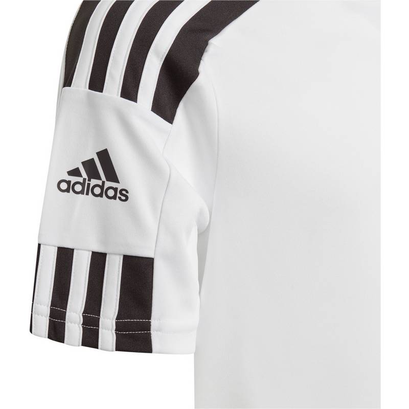adidas Squad 21 Funktionsshirt Kinder