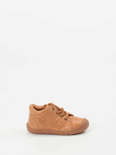 Schnürschuh-67052890016 Bisgaard