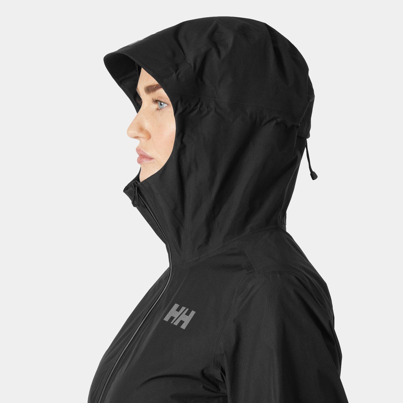 Women's Verglas Infinity Shell Jacket 2.0