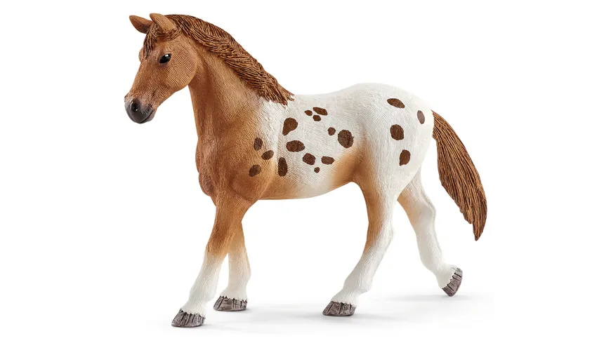 Schleich 42433 - Horse Club - Lisas Turnier-Training