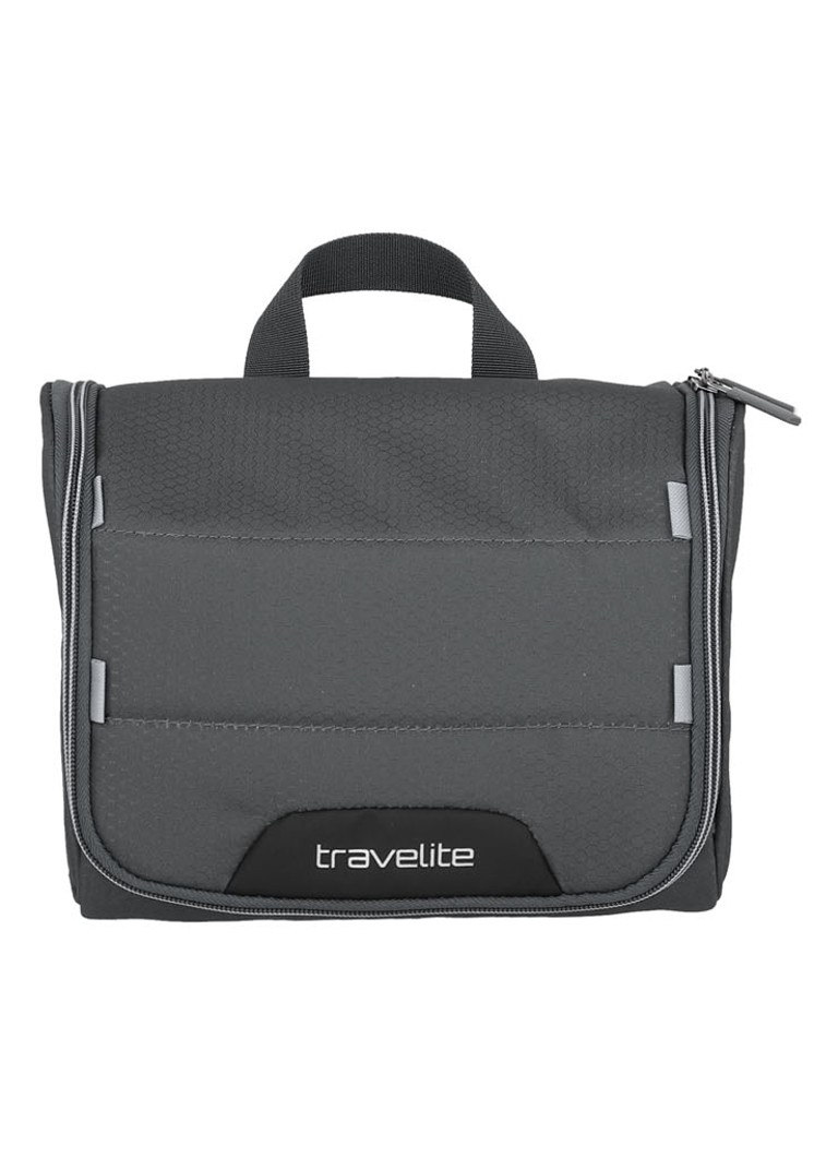 Travelite Skai kosmētikas somiņa