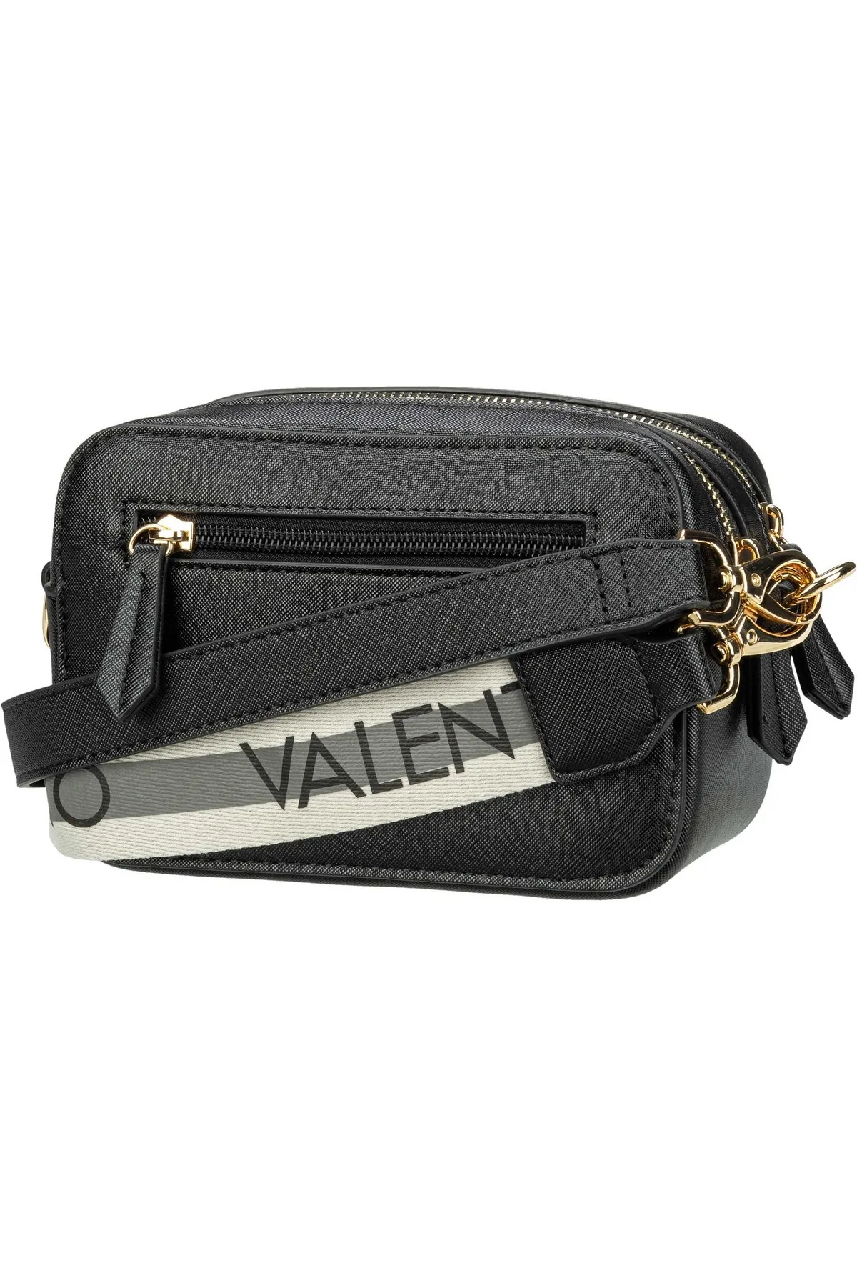 Valentino Bags  Umhängetasche Zero RE Camera Bag 306