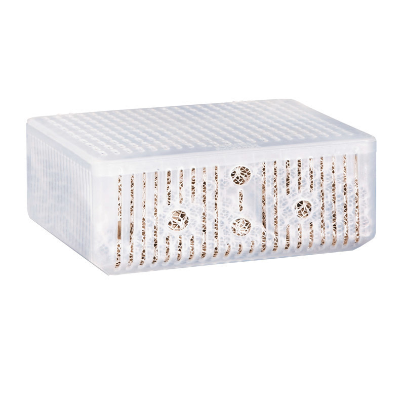 JUWEL Filter JUWEL Phorax Bioflow 3.0 / Compact