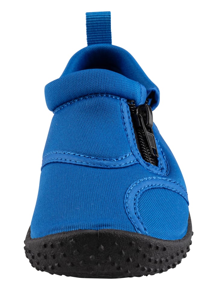 Sterntaler Badeschuhe Zipper in 315 günstig kaufen