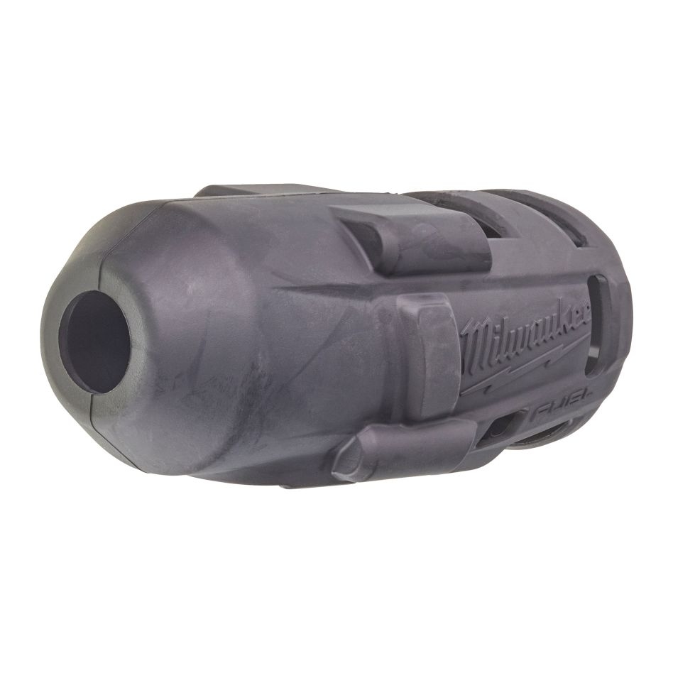 Milwaukee Tilbehør 49162861 Gummihus til M18 FMTIWP/F