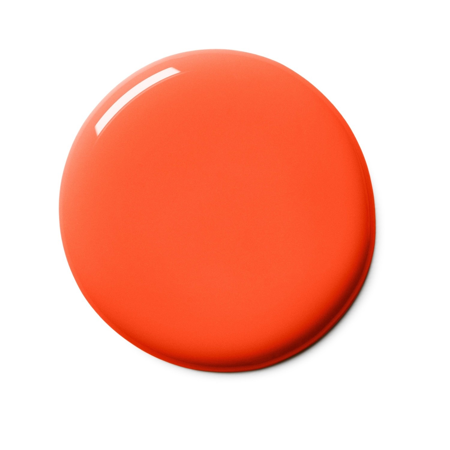 Revlon Ultra HD Snap!