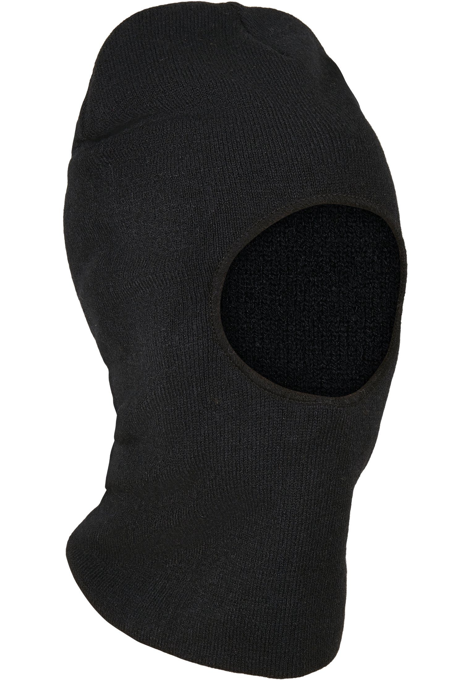 MisterTee Mund-Nasen-Maske Accessoires NASA Storm Mask Set
