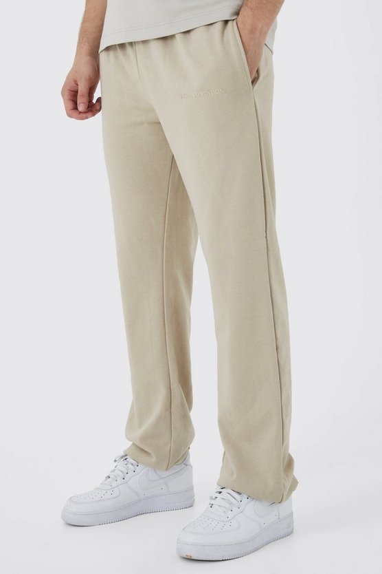 Tall Jogginghose