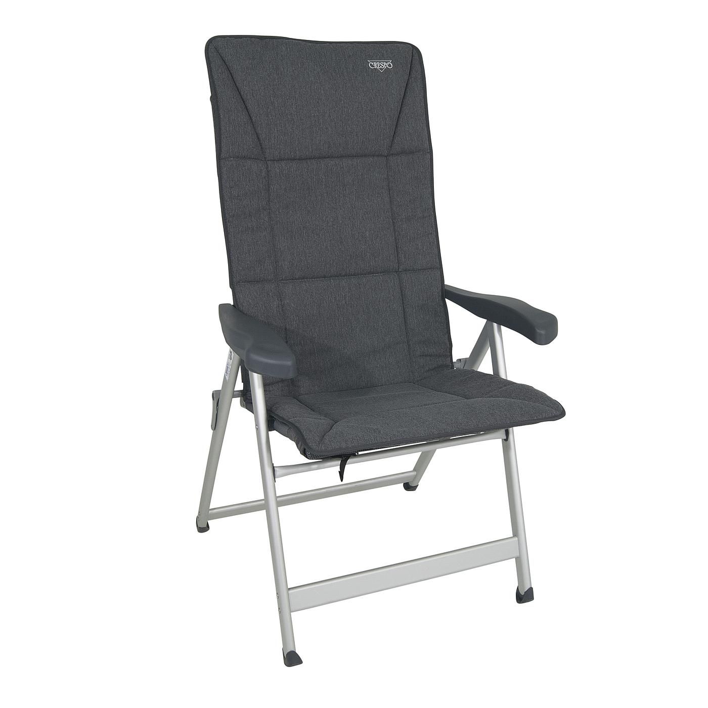 Crespo HC/237 Sitzkissen mit heizung