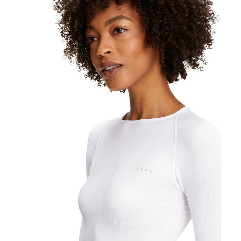 Falke Funktionsshirt Damen
