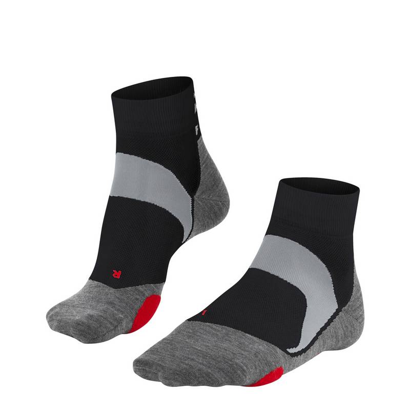 Falke BC 5 Socken Herren