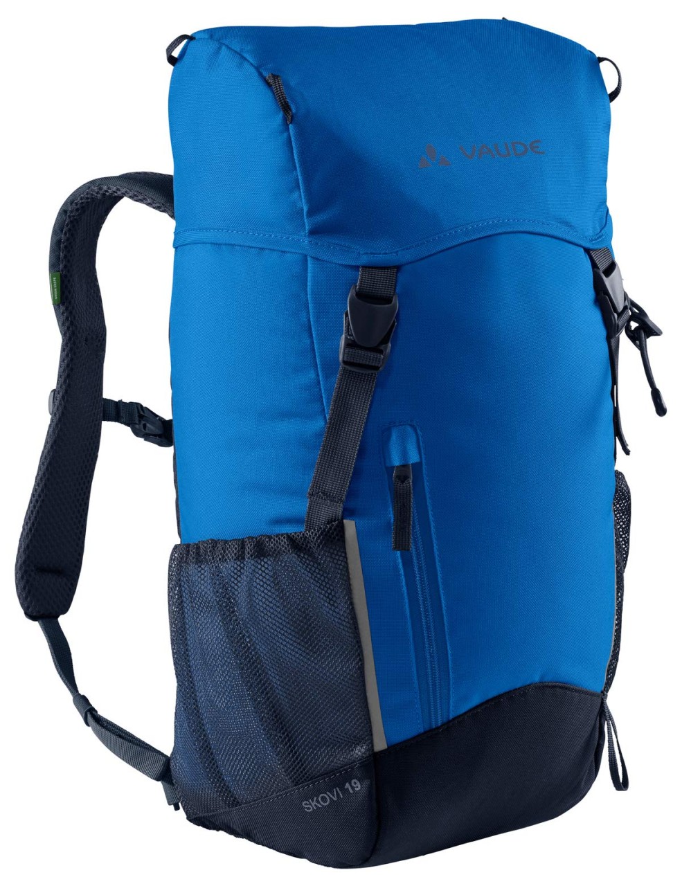 VAUDE Handtaschen blau Skovi 19