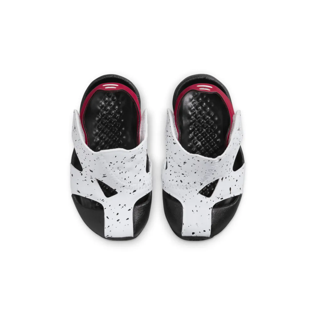 NIKE JORDAN Flare CI7850-106 / weiss