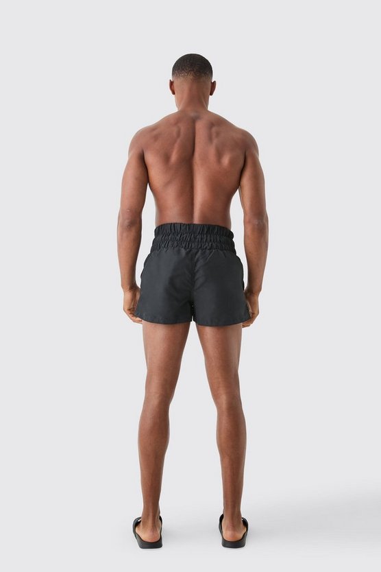 Badehose