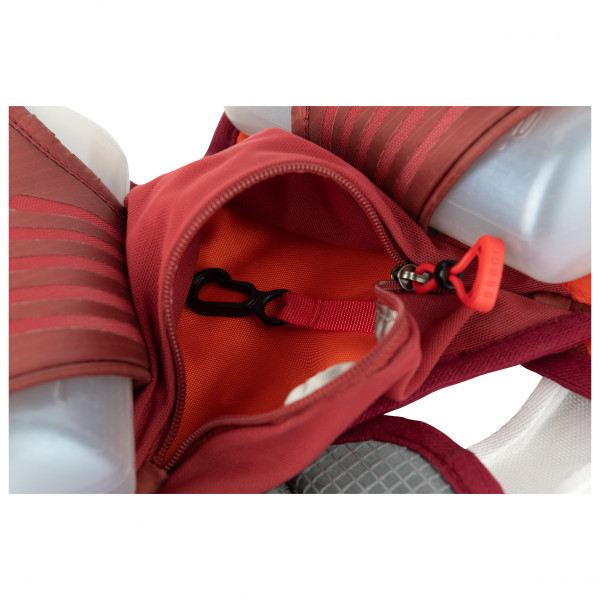 UltrAspire - Speedgoat 3.0 - Hüfttasche