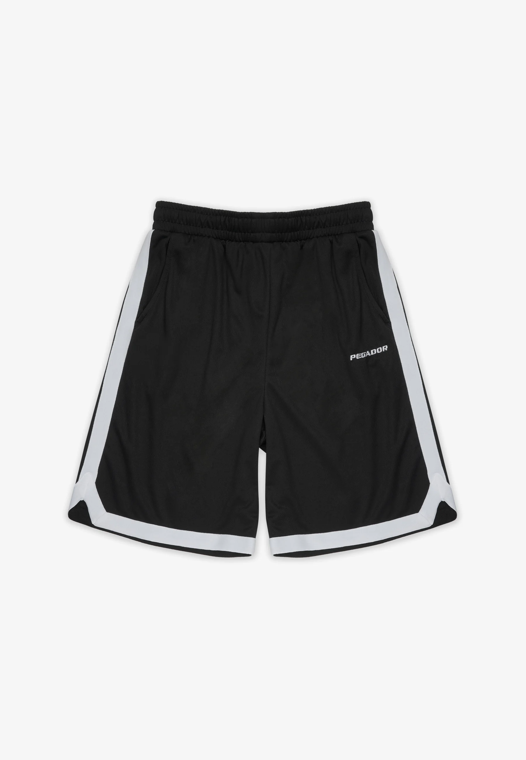Pegador LOGO BASKETBALL - Pantalón de deporte
