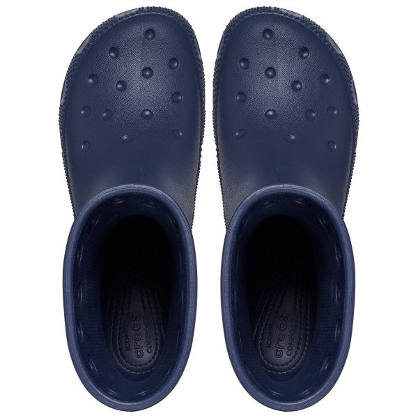 Crocs - Kid's Classic Boot - Gummistiefel
