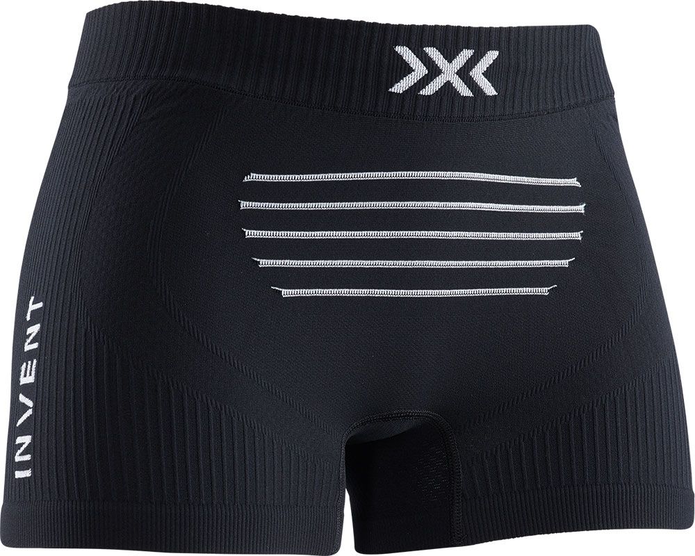 X-Bionic Invent® LT - Damen Panty kaufen | Bike-Discount