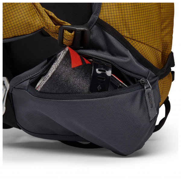 Black Diamond - Dawn Patrol 25 - Skitourenrucksack