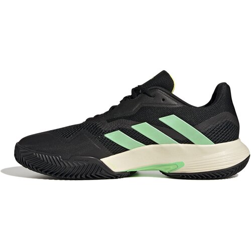 HERREN TENNISOUTDOORSCHUHE COURTJAM CONTROL M CLAY