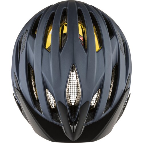 HERREN HELM  DELFT MIPS