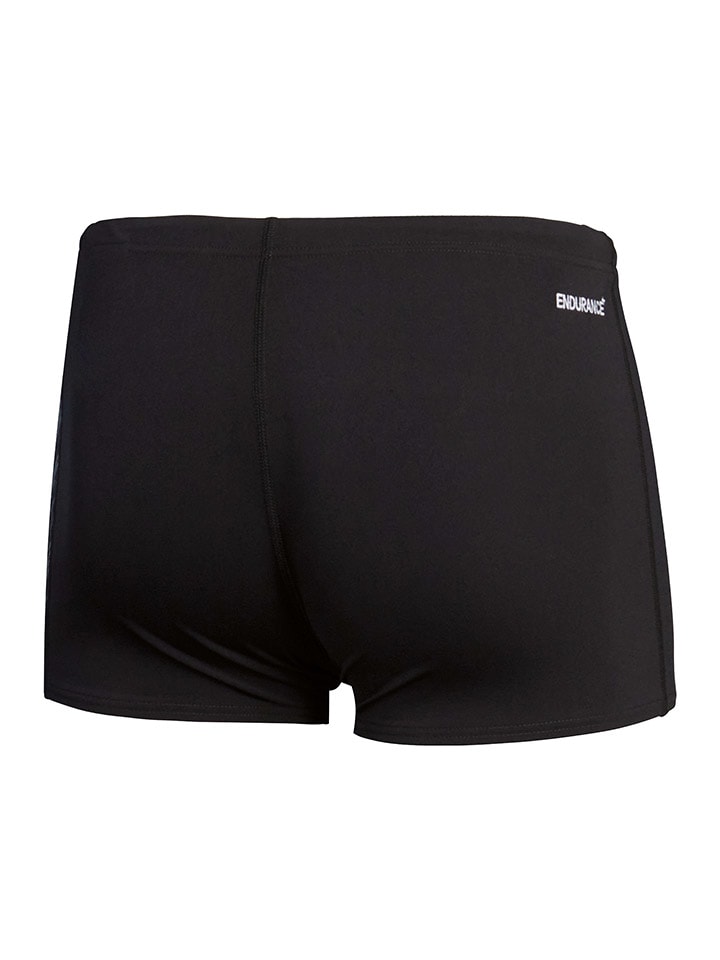 Speedo Badehose 
