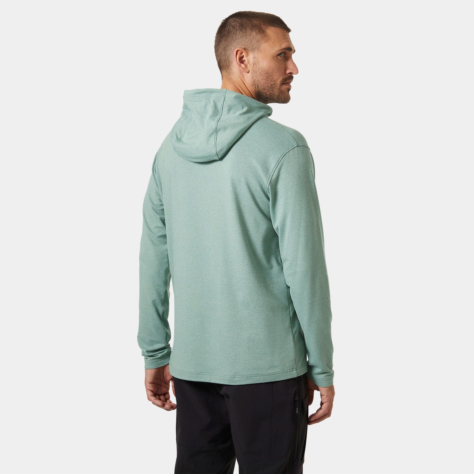 Men's Verglas Light Hoodie