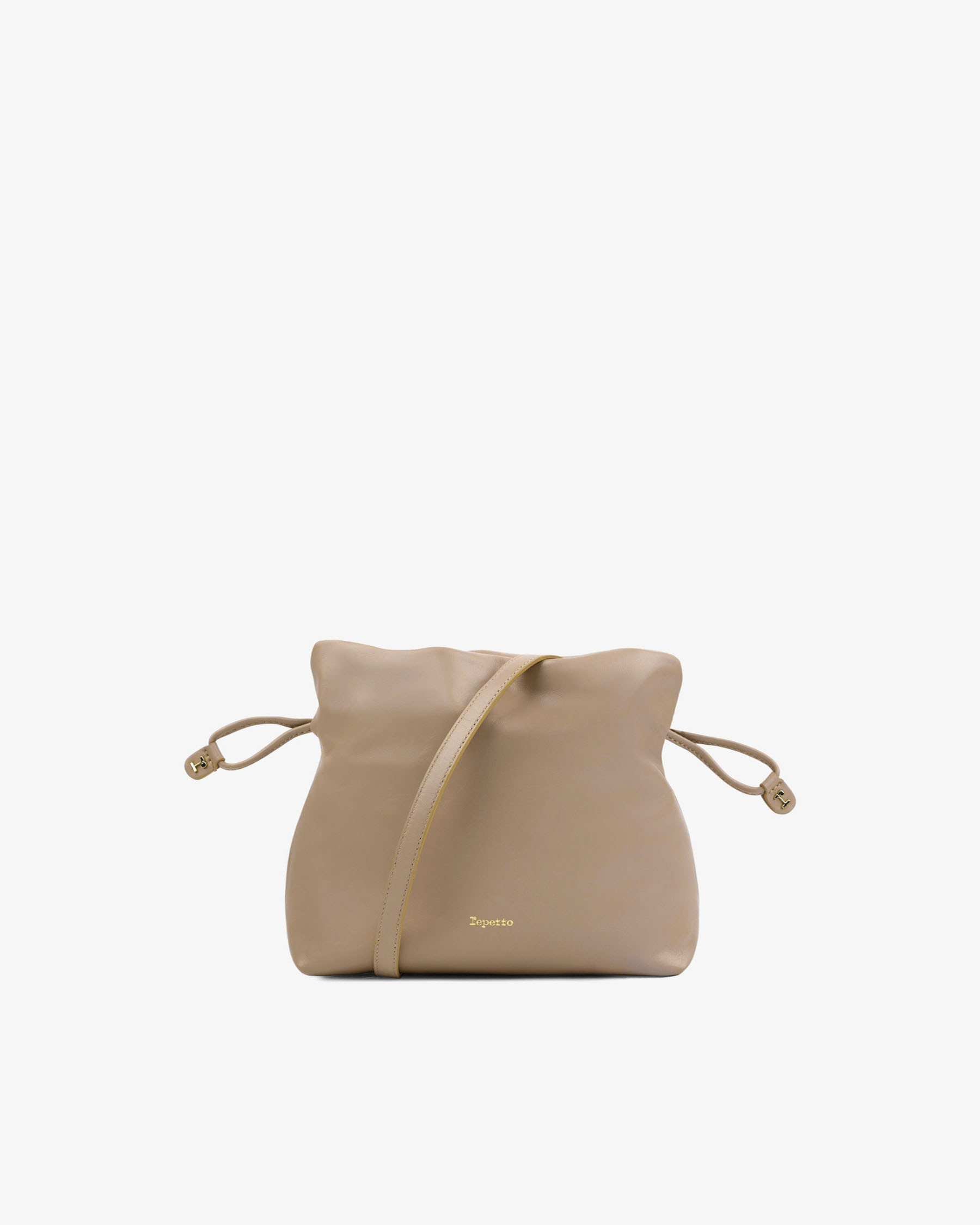 Poids Plume bag