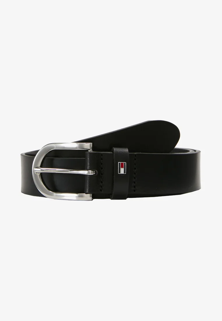 Cinturón Tommy Hilfiger DANNY - Cinturón